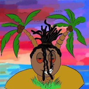 Meet your Posher, Trill add my insta @trillvEST